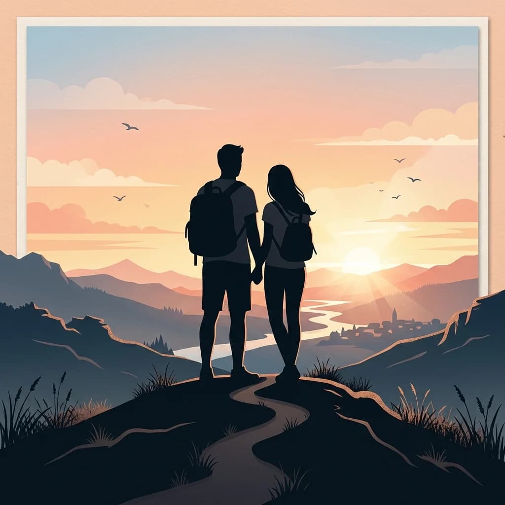 PeNa Travels